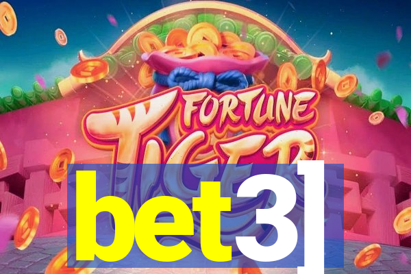 bet3]